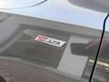 Ford Focus SW 1.5 ecoblue ST-Line CARPLAY PREZZO REALE Grigio - thumbnail 9