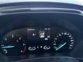 Ford Focus SW 1.5 ecoblue ST-Line CARPLAY PREZZO REALE Grigio - thumbnail 13