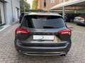 Ford Focus SW 1.5 ecoblue ST-Line CARPLAY PREZZO REALE Grigio - thumbnail 6