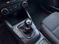 Ford Focus SW 1.5 ecoblue ST-Line CARPLAY PREZZO REALE Grigio - thumbnail 17