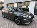 Ford Focus SW 1.5 ecoblue ST-Line CARPLAY PREZZO REALE Grigio - thumbnail 3