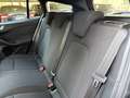 Ford Focus SW 1.5 ecoblue ST-Line CARPLAY PREZZO REALE Grigio - thumbnail 29