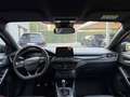 Ford Focus SW 1.5 ecoblue ST-Line CARPLAY PREZZO REALE Grigio - thumbnail 28