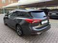 Ford Focus SW 1.5 ecoblue ST-Line CARPLAY PREZZO REALE Grigio - thumbnail 7