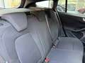 Ford Focus SW 1.5 ecoblue ST-Line CARPLAY PREZZO REALE Grigio - thumbnail 27