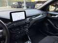 Ford Focus SW 1.5 ecoblue ST-Line CARPLAY PREZZO REALE Grigio - thumbnail 16
