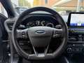 Ford Focus SW 1.5 ecoblue ST-Line CARPLAY PREZZO REALE Grigio - thumbnail 12