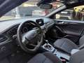 Ford Focus SW 1.5 ecoblue ST-Line CARPLAY PREZZO REALE Grigio - thumbnail 11