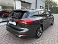 Ford Focus SW 1.5 ecoblue ST-Line CARPLAY PREZZO REALE Grigio - thumbnail 5
