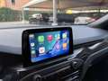 Ford Focus SW 1.5 ecoblue ST-Line CARPLAY PREZZO REALE Grigio - thumbnail 20