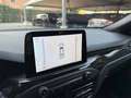 Ford Focus SW 1.5 ecoblue ST-Line CARPLAY PREZZO REALE Grigio - thumbnail 22