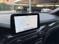 Ford Focus SW 1.5 ecoblue ST-Line CARPLAY PREZZO REALE Grigio - thumbnail 23