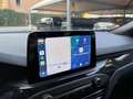 Ford Focus SW 1.5 ecoblue ST-Line CARPLAY PREZZO REALE Grigio - thumbnail 21