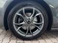 Ford Focus SW 1.5 ecoblue ST-Line CARPLAY PREZZO REALE Grigio - thumbnail 10