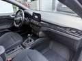 Ford Focus SW 1.5 ecoblue ST-Line CARPLAY PREZZO REALE Grigio - thumbnail 26