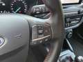 Ford Focus SW 1.5 ecoblue ST-Line CARPLAY PREZZO REALE Grigio - thumbnail 15