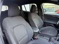 Ford Focus SW 1.5 ecoblue ST-Line CARPLAY PREZZO REALE Grigio - thumbnail 25