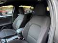 Ford Focus SW 1.5 ecoblue ST-Line CARPLAY PREZZO REALE Grigio - thumbnail 24