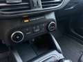 Ford Focus SW 1.5 ecoblue ST-Line CARPLAY PREZZO REALE Grigio - thumbnail 18