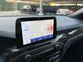 Ford Focus SW 1.5 ecoblue ST-Line CARPLAY PREZZO REALE Grigio - thumbnail 19
