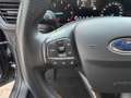 Ford Focus SW 1.5 ecoblue ST-Line CARPLAY PREZZO REALE Grigio - thumbnail 14
