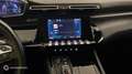 Peugeot 508 PureTech 180ch S\u0026S Active EAT8 10cv - thumbnail 19