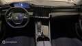 Peugeot 508 PureTech 180ch S\u0026S Active EAT8 10cv - thumbnail 11