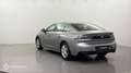 Peugeot 508 PureTech 180ch S\u0026S Active EAT8 10cv - thumbnail 8