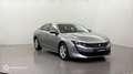 Peugeot 508 PureTech 180ch S\u0026S Active EAT8 10cv - thumbnail 3