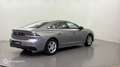 Peugeot 508 PureTech 180ch S\u0026S Active EAT8 10cv - thumbnail 5
