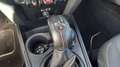 MINI Cooper Countryman SD AUT. Gris - thumbnail 23