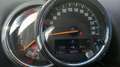 MINI Cooper Countryman SD AUT. Gris - thumbnail 15