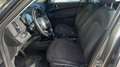 MINI Cooper Countryman SD AUT. Gris - thumbnail 10