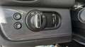 MINI Cooper Countryman SD AUT. Gris - thumbnail 13