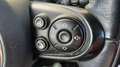 MINI Cooper Countryman SD AUT. Gris - thumbnail 18