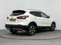 Nissan Qashqai 1.3 DIG-T Tekna | 360 camera | Apple Carplay/Andro Wit - thumbnail 4