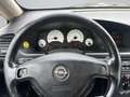 Opel Zafira Elegance 1.8 16V Metallic Noir - thumbnail 6