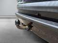 Opel Zafira Elegance 1.8 16V Metallic Noir - thumbnail 12