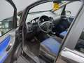 Opel Zafira Elegance 1.8 16V Metallic Noir - thumbnail 2