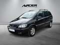 Opel Zafira Elegance 1.8 16V Metallic Noir - thumbnail 1