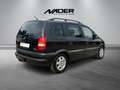 Opel Zafira Elegance 1.8 16V Metallic Noir - thumbnail 4