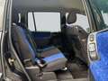Opel Zafira Elegance 1.8 16V Metallic Noir - thumbnail 13