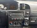 Opel Zafira Elegance 1.8 16V Metallic Noir - thumbnail 10