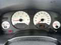 Opel Zafira Elegance 1.8 16V Metallic Noir - thumbnail 9