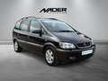 Opel Zafira Elegance 1.8 16V Metallic Noir - thumbnail 5