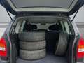 Opel Zafira Elegance 1.8 16V Metallic Noir - thumbnail 15