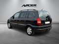 Opel Zafira Elegance 1.8 16V Metallic Noir - thumbnail 3