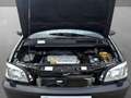 Opel Zafira Elegance 1.8 16V Metallic Noir - thumbnail 8