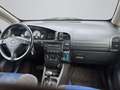 Opel Zafira Elegance 1.8 16V Metallic Noir - thumbnail 14