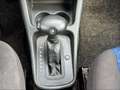 Opel Zafira Elegance 1.8 16V Metallic Noir - thumbnail 11